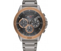 Наручные часы Tommy Hilfiger 1791892