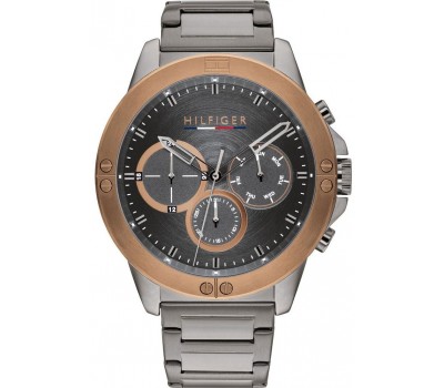Наручные часы Tommy Hilfiger 1791892