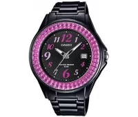 Наручные часы Casio Collection LX-500H-1B