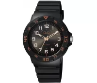 Наручные часы Q&Q VR18J014Y