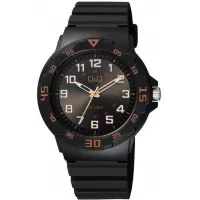 Наручные часы Q&Q VR18J014Y