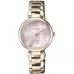 Наручные часы Citizen EM0533-82Y
