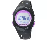 Наручные часы Casio Sports STR-300-1C