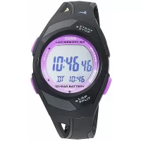 Наручные часы Casio Sports STR-300-1C