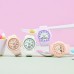 Наручные часы Casio Baby-G BGA-280SW-4A