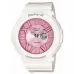 Наручные часы Casio Baby-G BGA-161-7B2