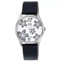 Наручные часы Q&Q C201J301Y Наручные часы Q&Q C201J301Y