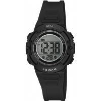 Наручные часы Q&Q M185J007Y