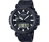 Наручные часы Casio ProTrek PRW-6621Y-1E