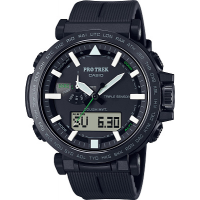 Наручные часы Casio ProTrek PRW-6621Y-1E