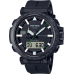 Наручные часы Casio ProTrek PRW-6621Y-1E