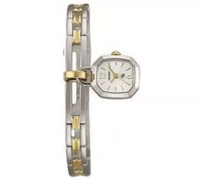 Наручные часы Orient CRPFQ004W