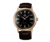 Наручные часы Orient FAC00001B