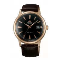 Наручные часы Orient FAC00001B