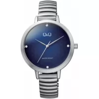 Наручные часы Q&Q QB49J202Y