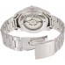 Наручные часы Seiko SNKN09J1