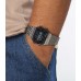 Наручные часы Casio Vintage A-168WEGG-1B