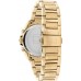 Наручные часы Tommy Hilfiger 1782385