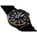 Наручные часы Orient RA-AA0005B
