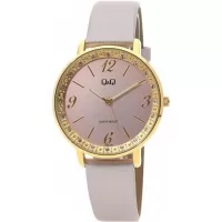 Наручные часы Q&Q QC09J105Y