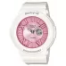 Наручные часы Casio Baby-G BGA-161-7B2