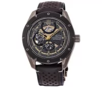 Наручные часы Orient RE-AV0A04B