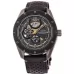 Наручные часы Orient RE-AV0A04B