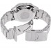 Наручные часы Orient RE-AU0306L