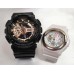 Наручные часы Casio G-SHOCK GA-110MMC-1A