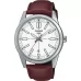 Наручные часы Casio Collection MTP-VD02L-7E