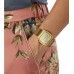 Наручные часы Casio Vintage A-1000MG-9E