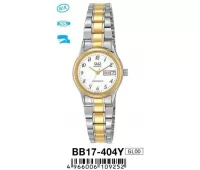 Наручные часы Q&Q BB17J404Y