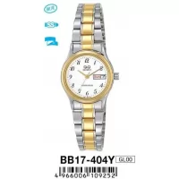 Наручные часы Q&Q BB17J404Y