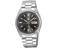 Наручные часы Seiko SNXS79K1