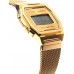 Наручные часы Casio Vintage A-1000MG-9E