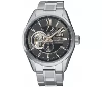 Наручные часы Orient RE-AV0004N