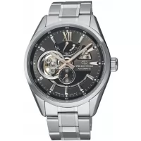 Наручные часы Orient RE-AV0004N
