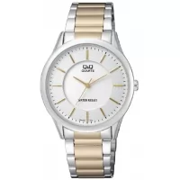 Наручные часы Q&Q Q948J401Y
