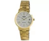 Наручные часы Q&Q A475J007Y
