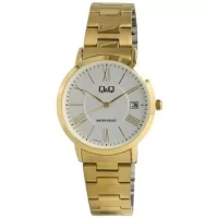 Наручные часы Q&Q A475J007Y