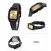 Наручные часы Casio Collection LQ-142E-9A