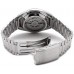 Наручные часы Seiko SNXS79K1