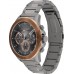 Наручные часы Tommy Hilfiger 1791892