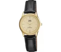 Наручные часы Q&Q C215J100Y