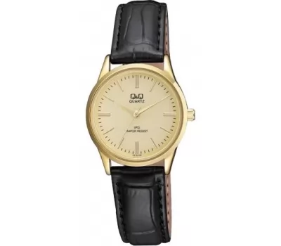 Наручные часы Q&Q C215J100Y