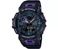 Наручные часы Casio G-SHOCK GBA-900-1A6