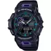 Наручные часы Casio G-SHOCK GBA-900-1A6