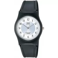Наручные часы Q&Q VP34J012Y