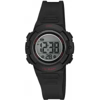 Наручные часы Q&Q M185J008Y