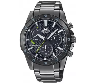 Наручные часы Casio Edifice EQS-930DC-1A